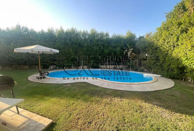 53974322 - Property Main Image