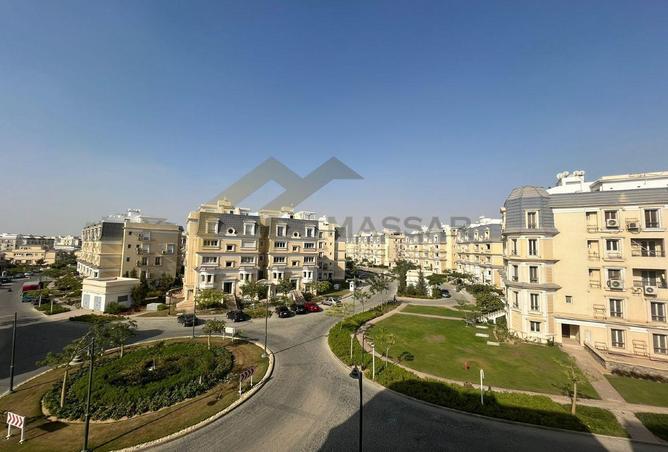 8523995 - صورة العقار 2