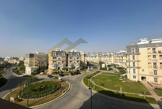 8523995 - صورة العقار 3