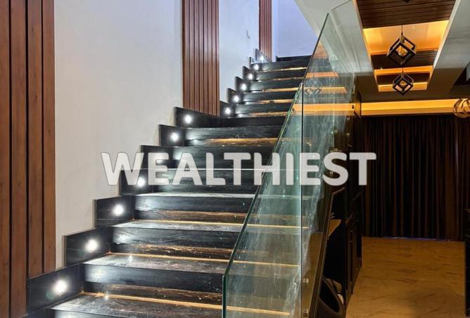 63381666 - Property Main Image