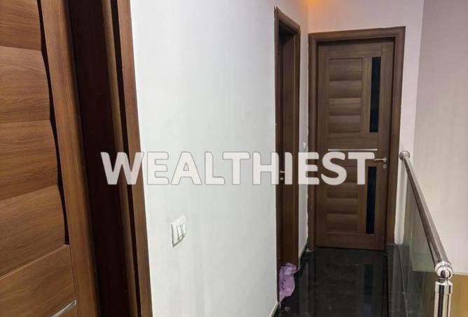 63381666 - Property Image 2