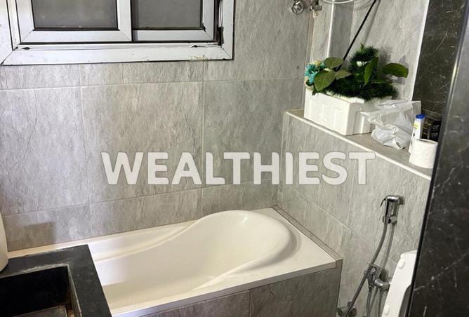 63381666 - Property Image 3