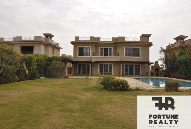 64894783 - صورة العقار 2