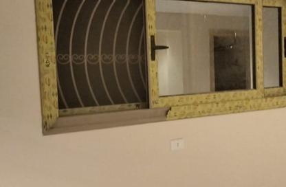 Office Space - Studio - 1 Bathroom for rent in Al Esraa St. - El Mearag City - Zahraa El Maadi - Hay El Maadi - Cairo