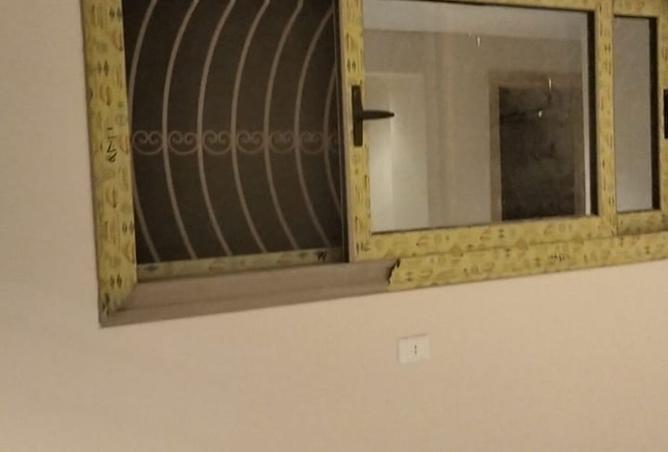99099710 - Property Image 2