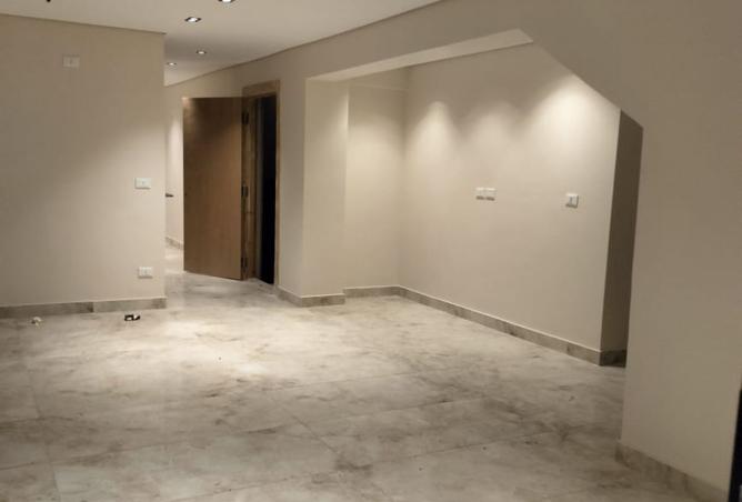 99099710 - Property Main Image