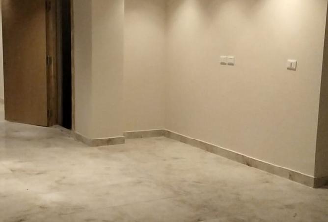 99099710 - Property Image 3