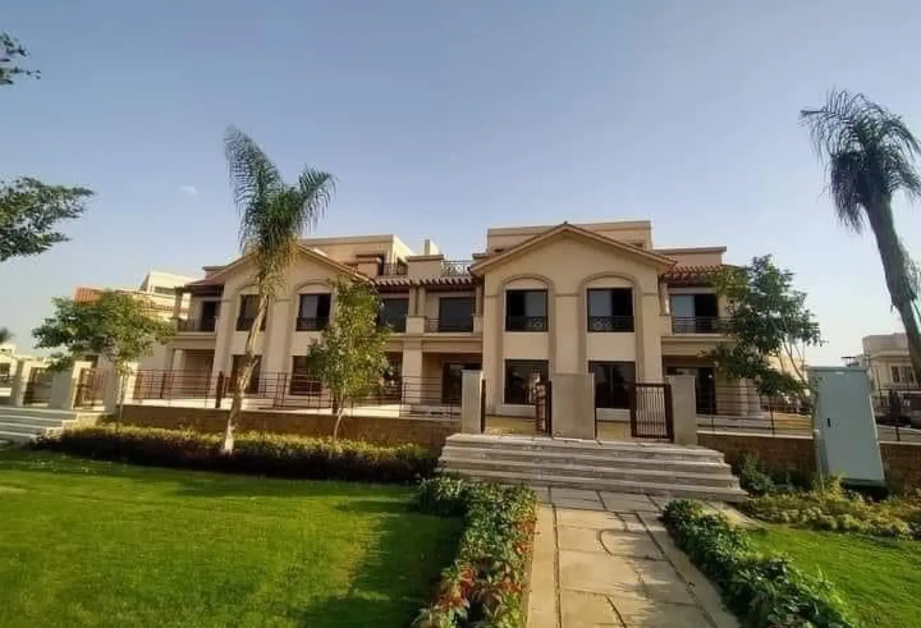 109643635 - Property Main Image