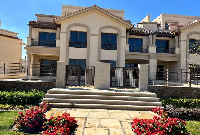 109643635 - Property Image 2
