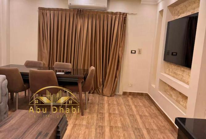 58253026 - صورة العقار 2