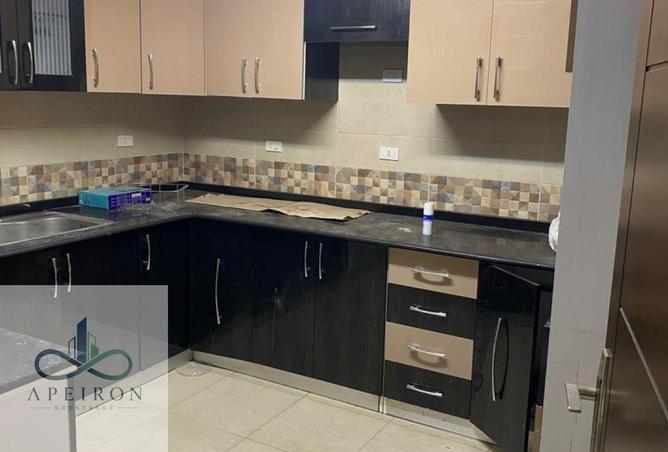 108780899 - Property Image 3