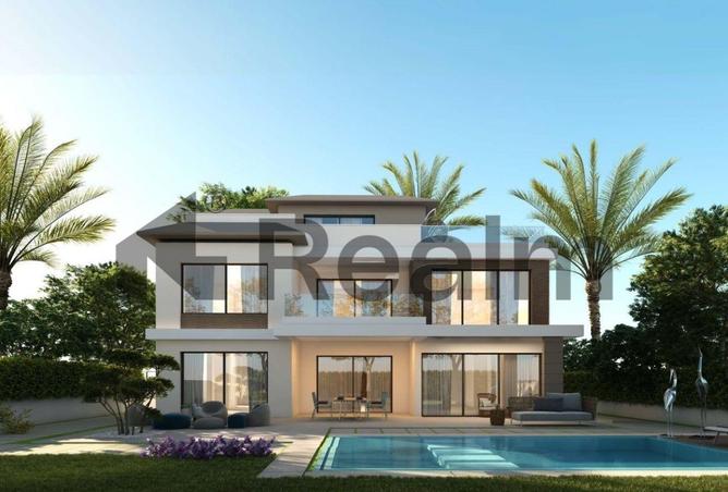 8530916 - صورة العقار 3