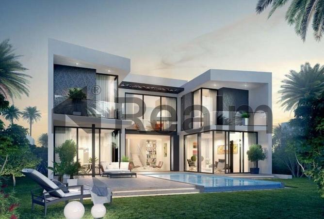 8530916 - صورة العقار 2