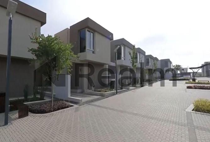 8530916 - الصورة الرئيسية للعقار