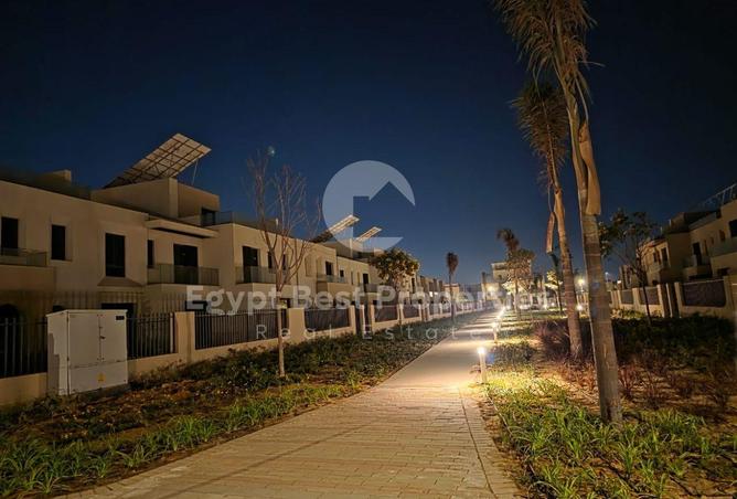 61692819 - صورة العقار 3