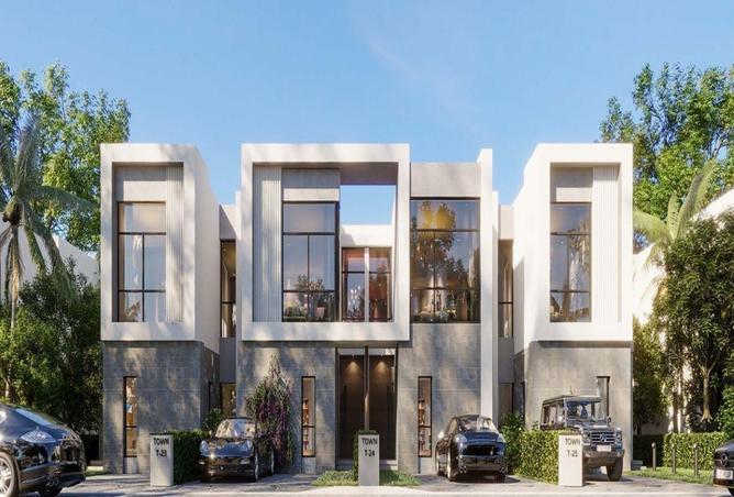 67741706 - Property Image 3