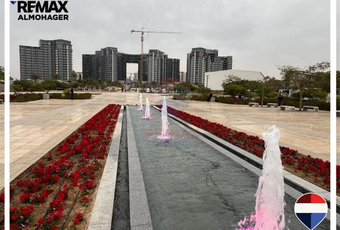 64133412 - صورة العقار 3