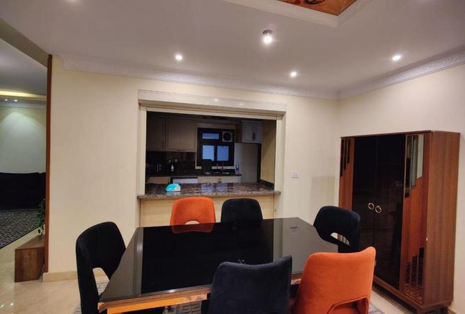 61689396 - Property Image 3