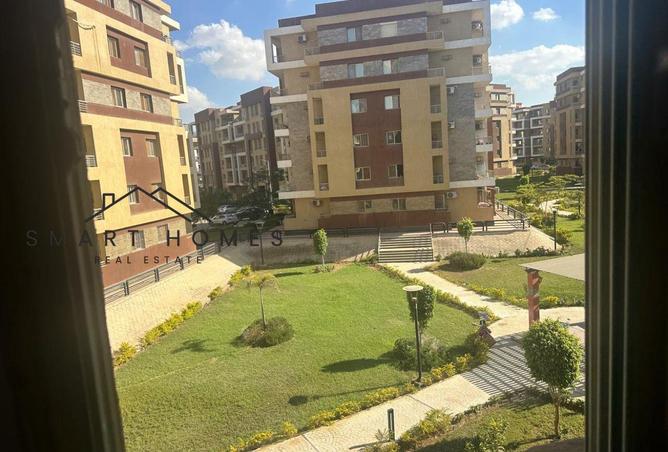 8598817 - Property Main Image