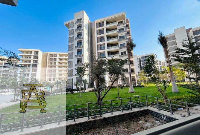 8643452 - Property Main Image