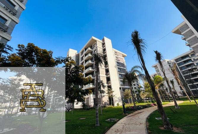 8643452 - Property Image 3