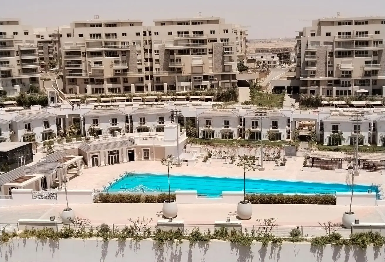 114349492 - الصورة الرئيسية للعقار