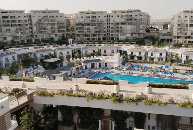 114349492 - صورة العقار 3