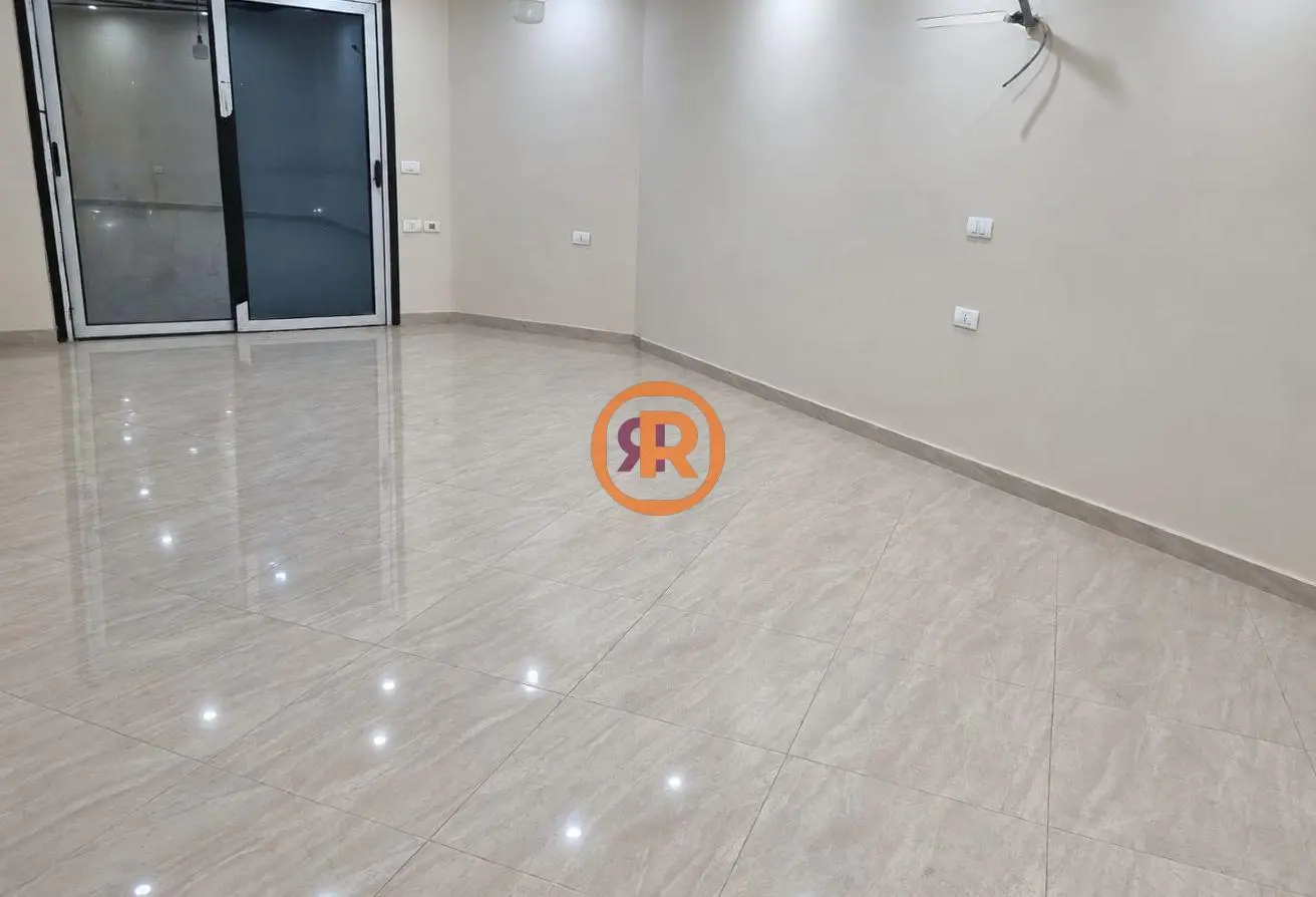 121658545 - الصورة الرئيسية للعقار