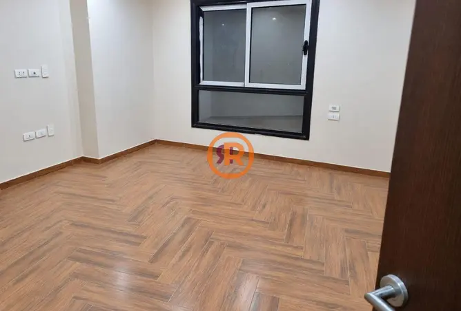 121658545 - صورة العقار 2