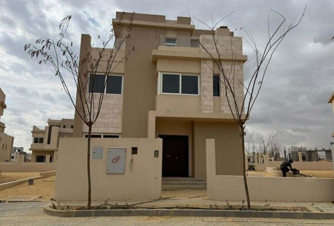 58984517 - صورة العقار 3