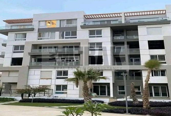 58735880 - صورة العقار 3