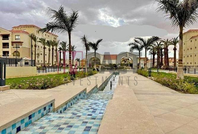 71917013 - صورة العقار 3