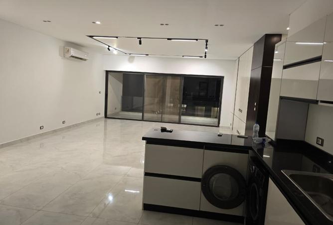 92142670 - صورة العقار 3