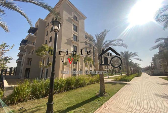 64393571 - صورة العقار 2