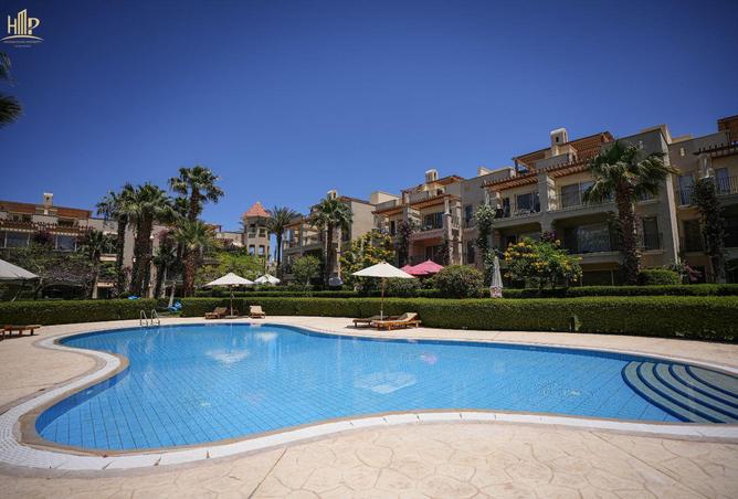 68270041 - صورة العقار 2