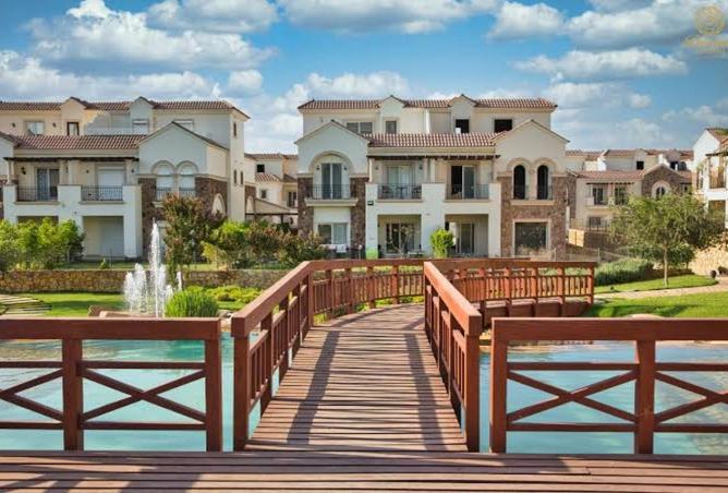 8600388 - صورة العقار 2