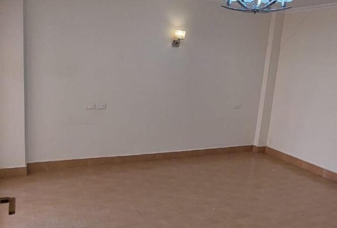 98546012 - الصورة الرئيسية للعقار