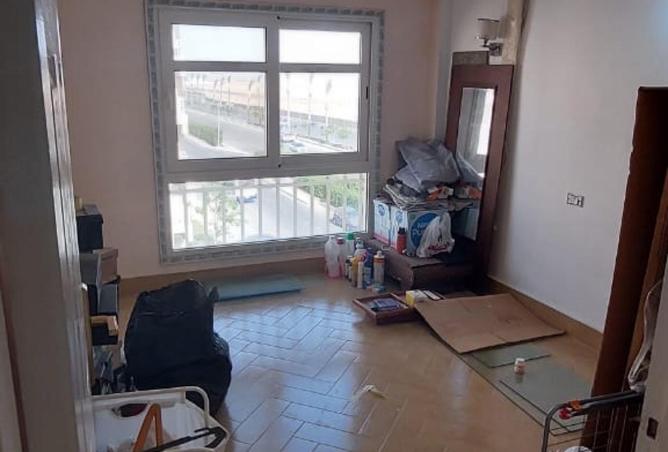 98546012 - صورة العقار 3