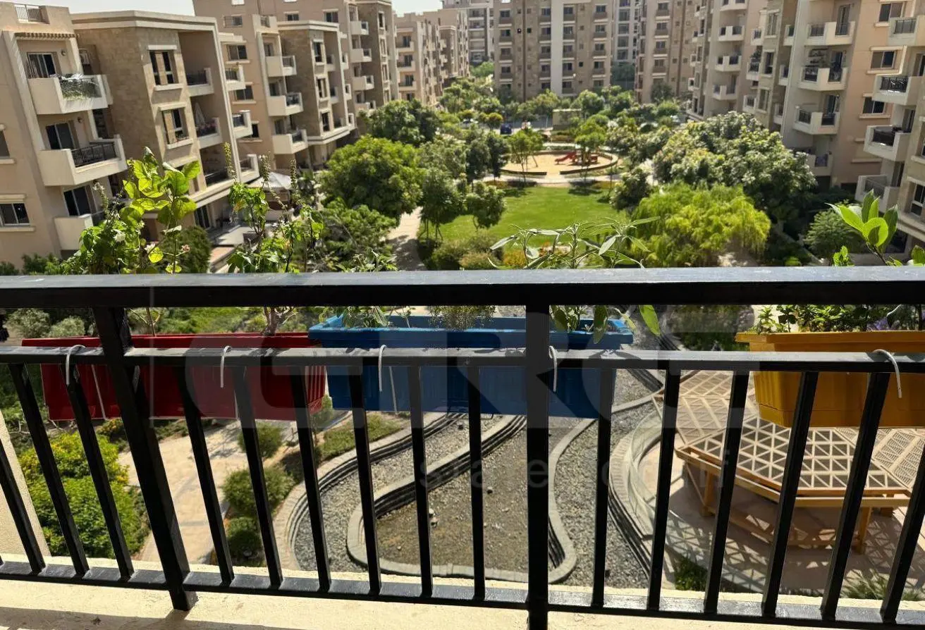 115449699 - Property Main Image