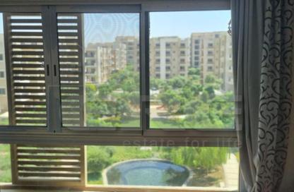 Apartment - 2 - 1 for sale in Taj City - 5th Settlement Compounds - The 5th Settlement - New Cairo City - Cairo