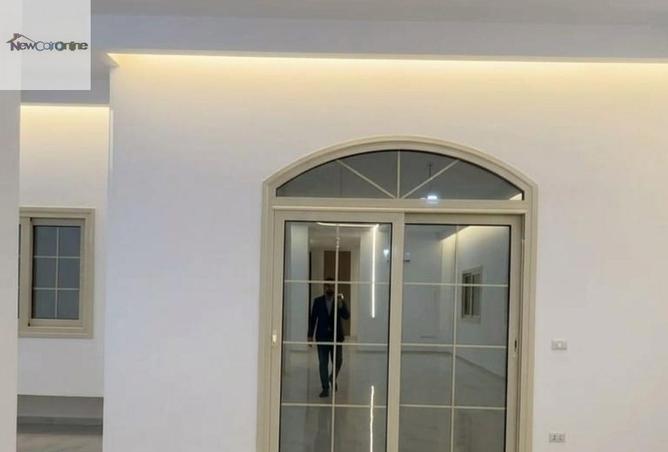 103767332 - Property Image 3