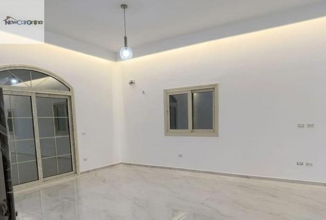 103767332 - Property Image 2