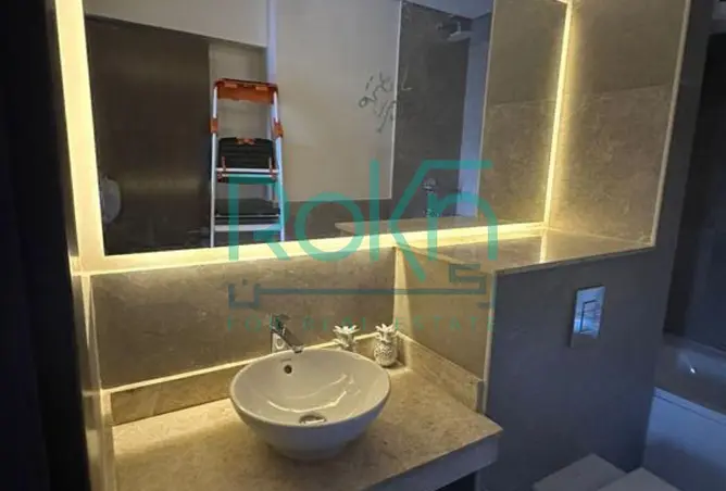109633860 - Property Image 3