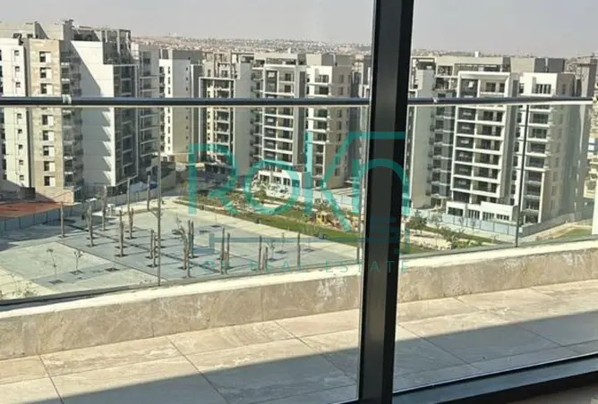 109633860 - Property Image 2