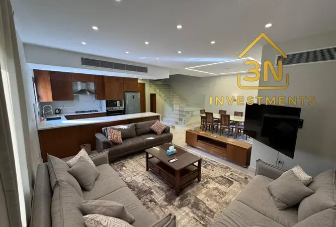 111304651 - Property Image 3