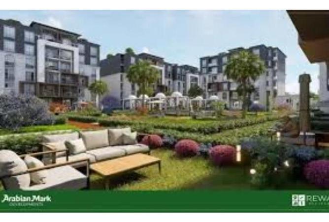 64907931 - Property Image 3