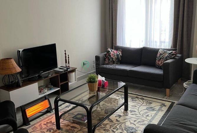 54497836 - Property Main Image