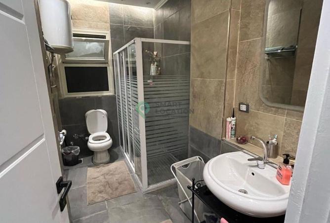 54497836 - Property Image 3