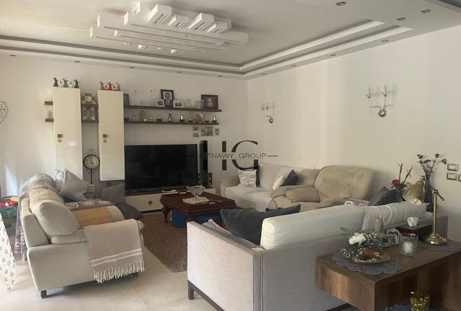 103757207 - صورة العقار 3