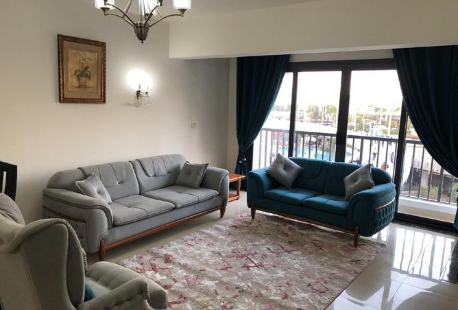 100086252 - الصورة الرئيسية للعقار
